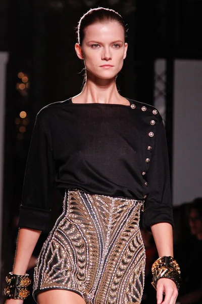 Look 68